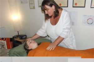 reiki1